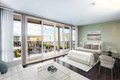 400 NE 45th St, Seattle, WA, 98105 photo 5