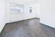 Additional image 18 of Canberra Drive, Northolt, UB5 6JW