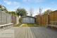 Additional image 14 of Berkeley Drive, West Molesey
