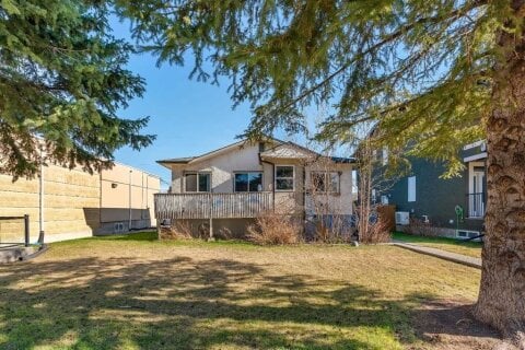 Additional image 7 of 412 23 Avenue NE, Calgary, AB, T2E 1V9