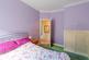 Additional image 11 of 2d Downie Place, Musselburgh, EH21 6JW