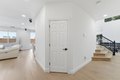 Additional image 11 of 3417 Hillglen Ave, Modesto, CA, 95355