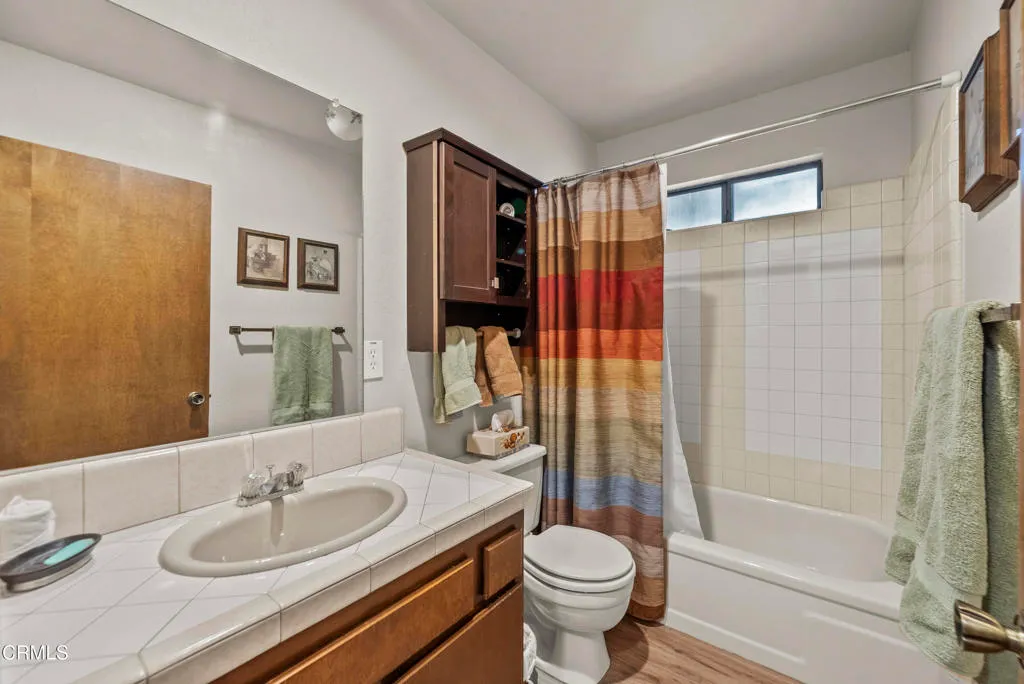 Additional image 70 of 864 Nadelhorn Drive, Lake Arrowhead, CA 92352