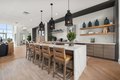 Additional image 35 of 2801 Grewal Pkwy, Modesto, CA, 95356