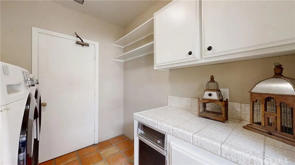 Additional image 56 of 202 Pointing Rock Rd Unit 31, Borrego Springs, CA 92004