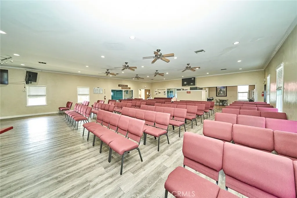 Additional image 17 of 600 S Towne Avenue, Pomona, CA 91766