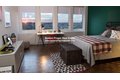 Additional image 12 of 790 Boylston St Unit 790-22, Boston, MA, 02116