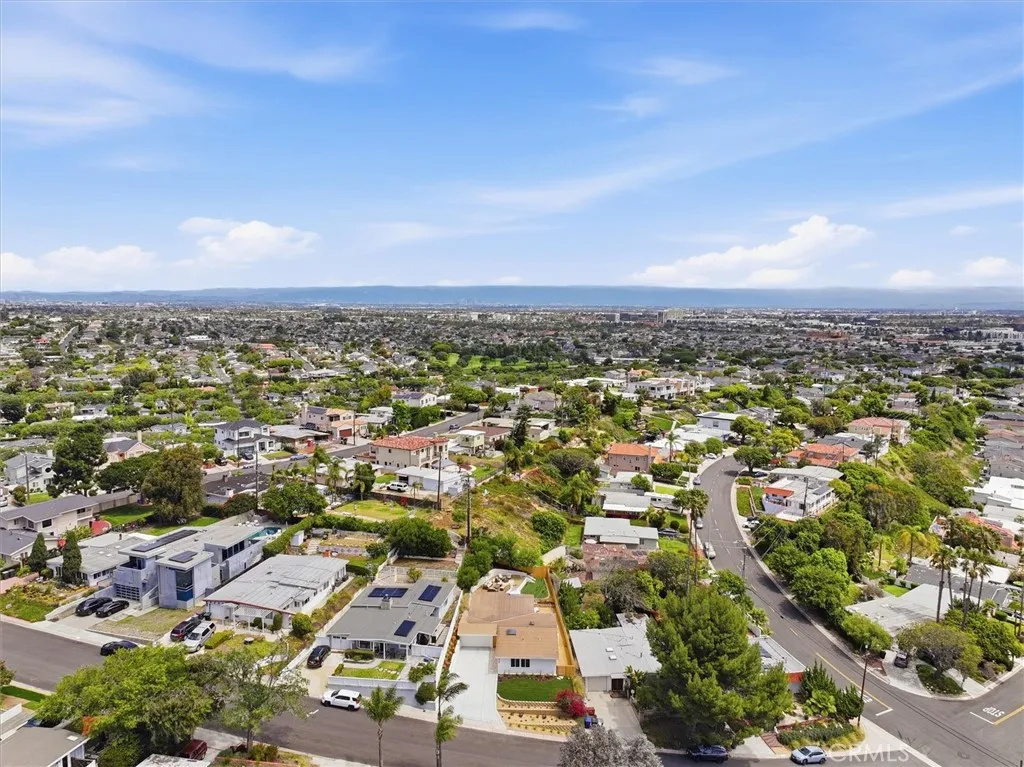 Additional image 41 of 5225 Zakon Road, Torrance, CA 90505