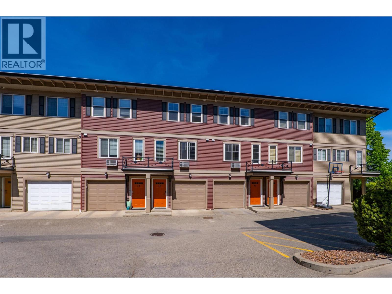 Additional image 3 of 49-1970 Braeview Place, Kamloops, BC, V1S0A2