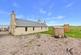 Additional image 29 of South House, Eday, Orkney, KW17 2AB