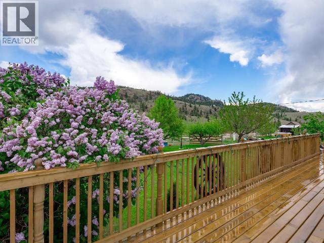 Additional image 5 of 5208 Trans Canada Highway, Kamloops, BC, V1S2A5