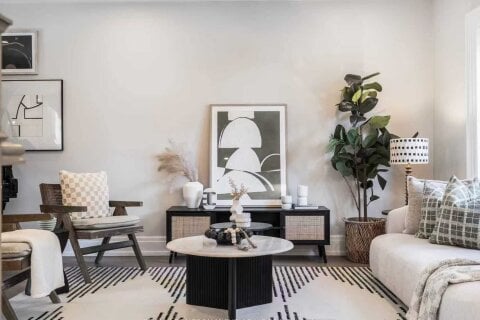 Additional image 8 of 15 Strathallan Boulevard, Toronto, ON, M5N 1S8