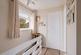 Additional image 9 of Modbury Close, Hazel Grove, Stockport SK7 5QX