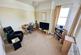 Additional image 7 of Princes Road, Staffordshire ST4