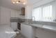Additional image 2 of Winterside Close, Waterhayes, Newcastle-under-Lyme