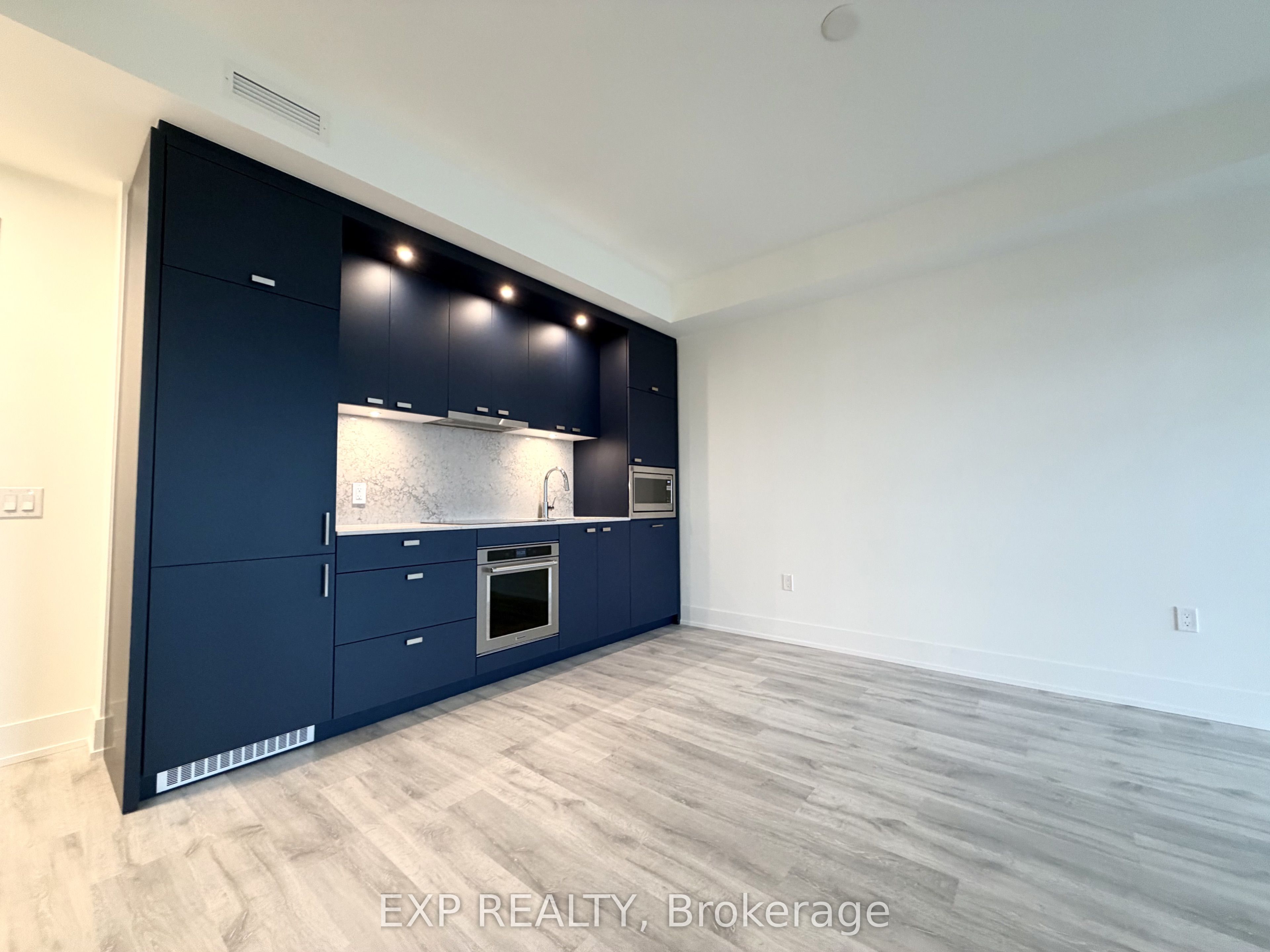 Additional image 4 of 611-858 Dupont Street, Toronto, ON, M6G 0C1