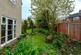 Additional image 16 of Parkfield Drive, Boston Spa, LS23
