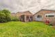 Additional image 21 of 29 Ffordd Y Bedol, Aberporth, SA43
