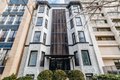 1421 N Dearborn St, Chicago, IL, 60610 photo 3