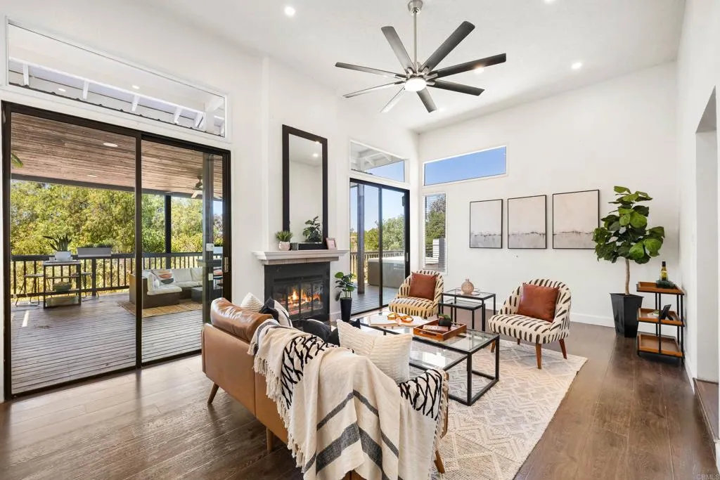Additional image 11 of 2143 Tierra Verde Road, Vista, CA 92084