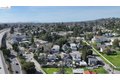 Additional image 47 of 3734 McClelland St, Oakland, CA, 94619