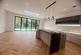 Mersey Road, Sale M33