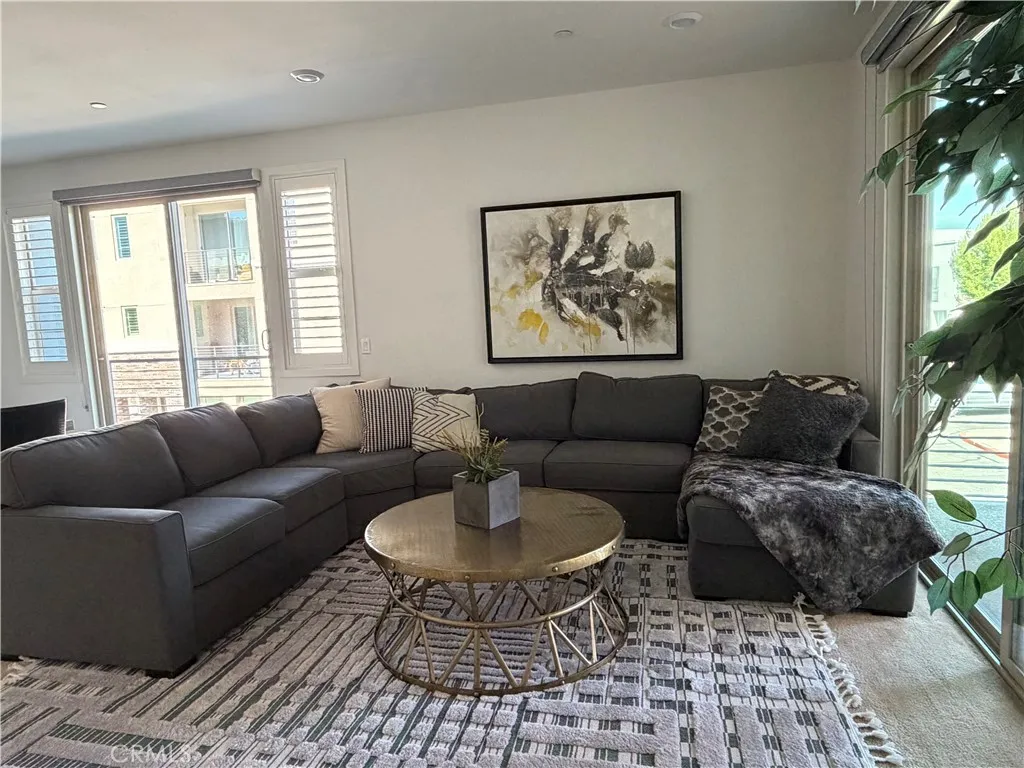 Additional image 13 of 179 Cadence, Irvine, CA 92618