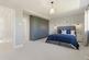 Additional image 14 of Candlemas Lane, Beaconsfield, Buckinghamshire, HP9