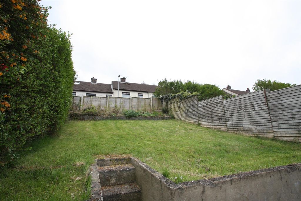 Additional image 16 of 3 bed end terrace house to rent30 Croob Park, Ballynahinch BT24