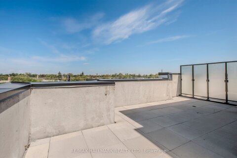 Additional image 8 of 4th floor-34-851 Sheppard Avenue W, Toronto, ON, M3H 0E8