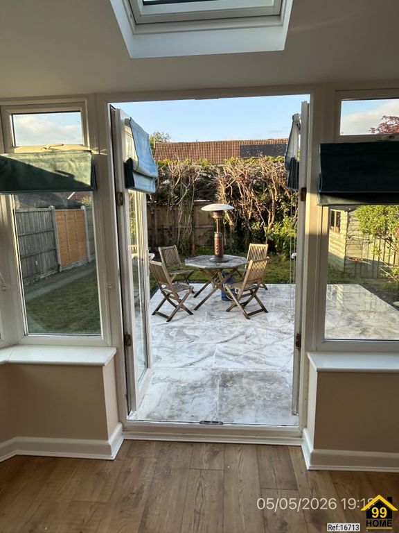 Additional image 18 of 3 bed detached house to rentLower Marsh Road, Warminster, United Kingdom BA12
