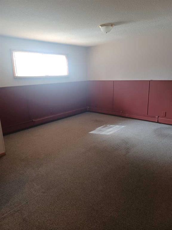 Additional image 4 of 33 Forest Drive, Sylvan Lake, AB, T4S 1H4