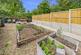 Additional image 26 of Saville Road, Sutton in Ashfield, Nottinghamshire