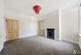 Additional image 5 of Manchester Road, Knutsford, WA16