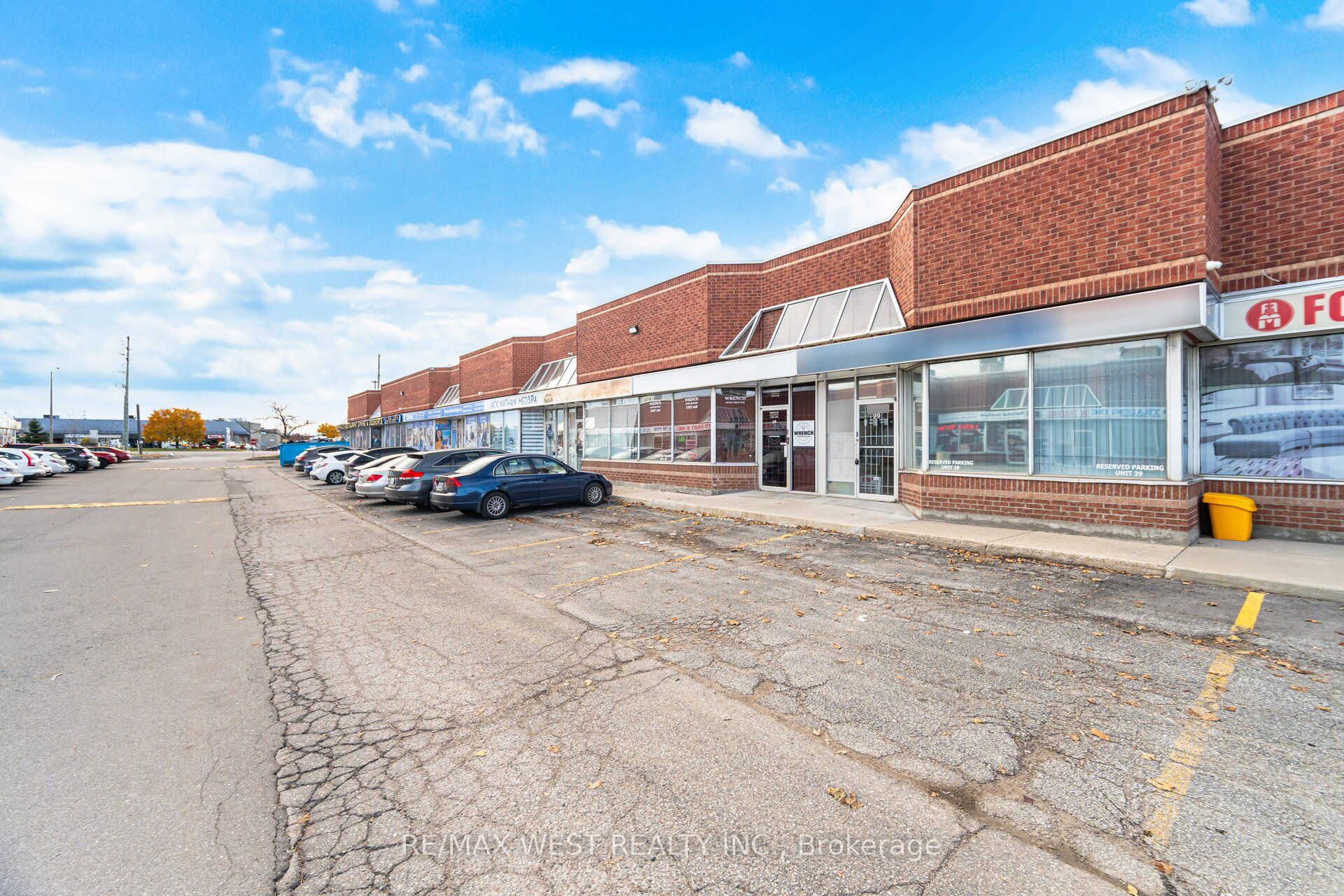 Additional image 3 of 29-2565 Steeles Avenue E, Brampton, ON, L6T 4L6