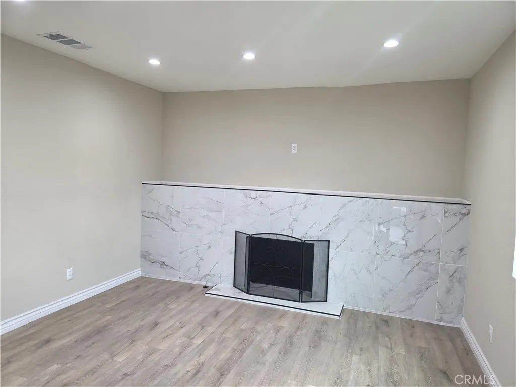 Additional image 12 of 6001 4th Avenue, Los Angeles, CA 90043