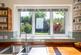 Additional image 7 of Knighton Road, Redhill, RH1