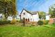 Additional image 24 of Rufford Avenue, Mansfield, Nottinghamshire, NG18
