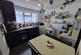Alexander Road, Smethwick, B67 5PZ photo 3
