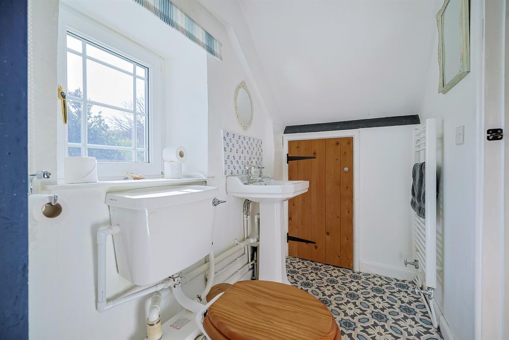 Additional image 30 of 8 bed detached house for saleMilan House & Cottage, Overton Lane, Port Eynon, Swansea SA3