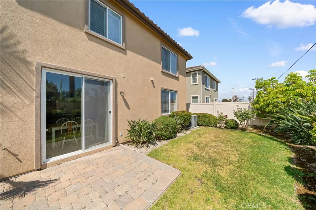 Additional image 83 of 829 Lincoln Gln, Buena Park, CA 90620