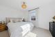 Additional image 14 of 1 Kintore Road, Newlands, Glasgow, G43 2AW