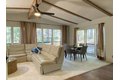 5163 Adney Way Rm 3, Pollock Pines, CA, 95726