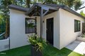 Additional image 44 of 4428 Oakwood Ave, La Canada Flintridge, CA, 91011