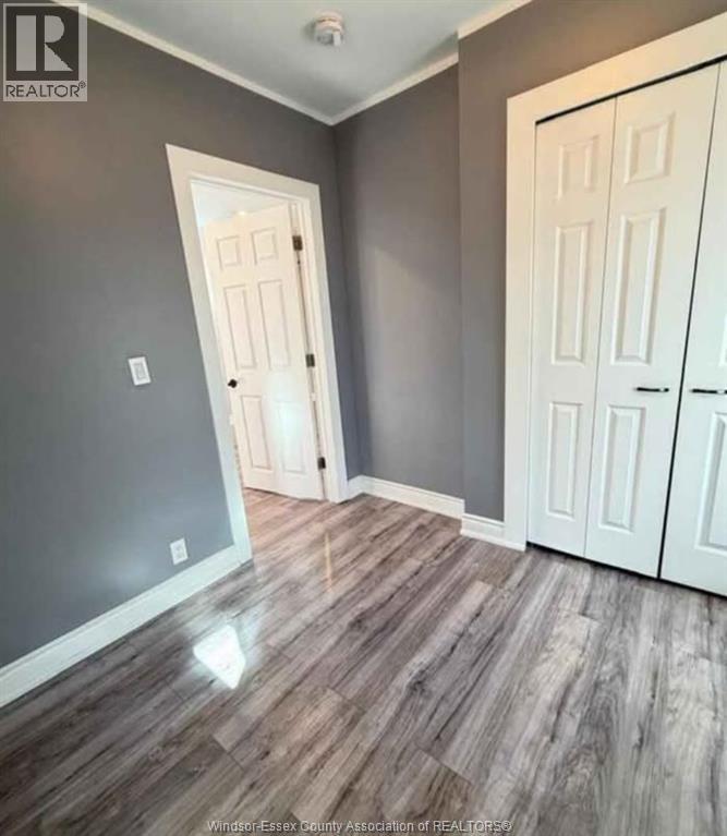 Additional image 6 of 990 Josephine Avenue, Windsor, ON, N9B2L5