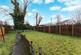 Additional image 14 of Curling Crescent, Glasgow, Glasgow City, G44