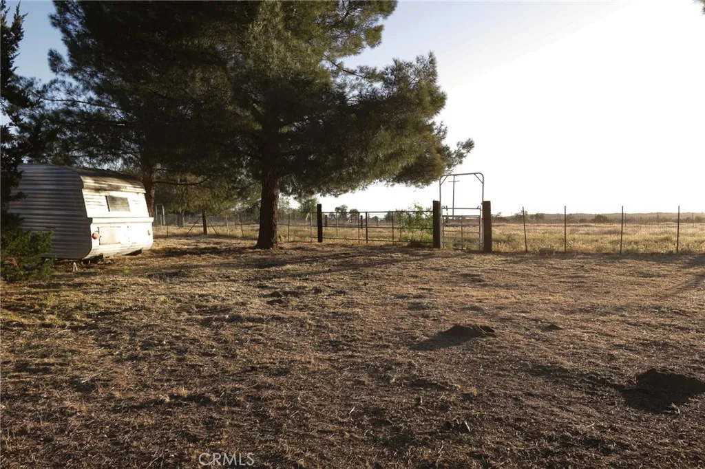 Additional image 30 of 39396 Cary Rd, Anza, CA 92539