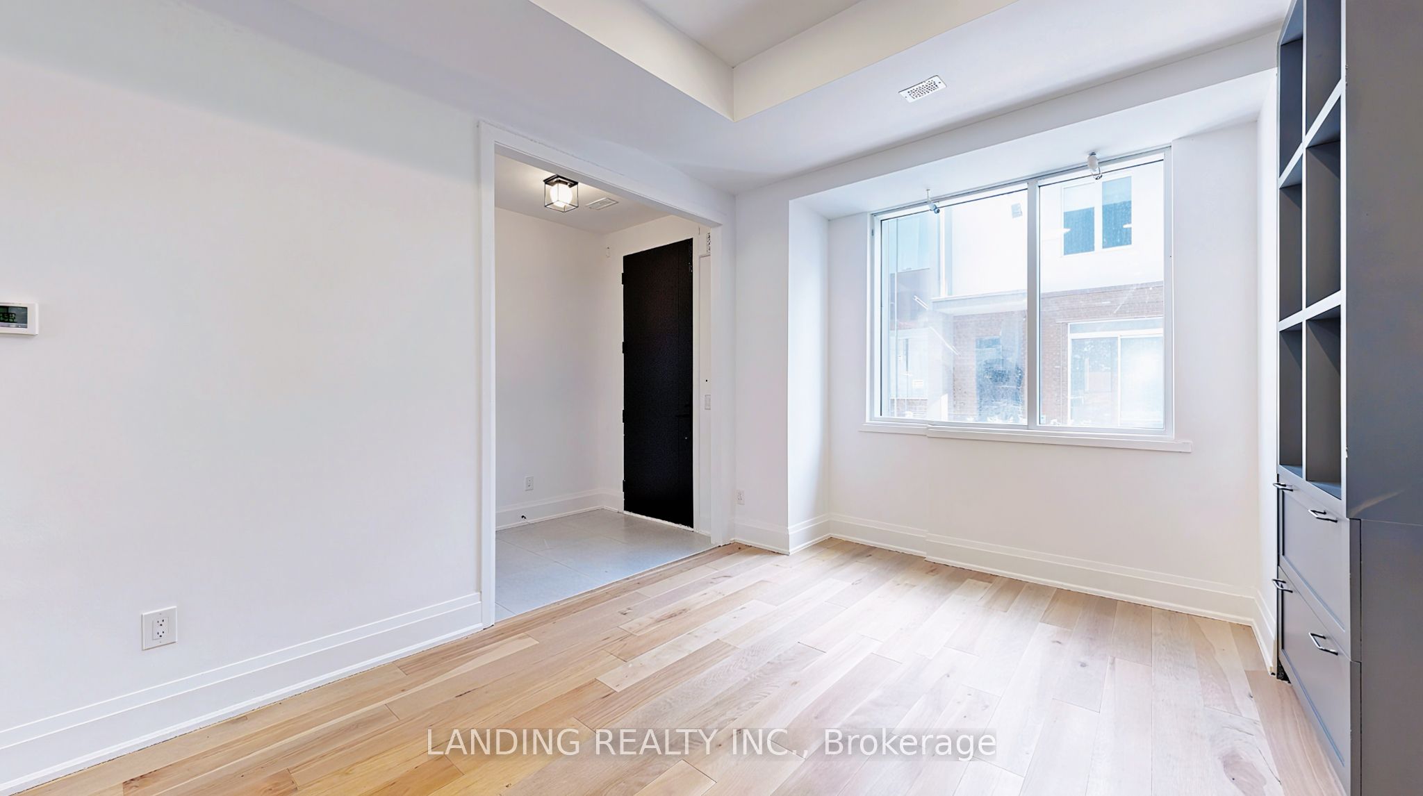Additional image 5 of 3-25 Dervock Crescent, Toronto, ON, M2K 1A6