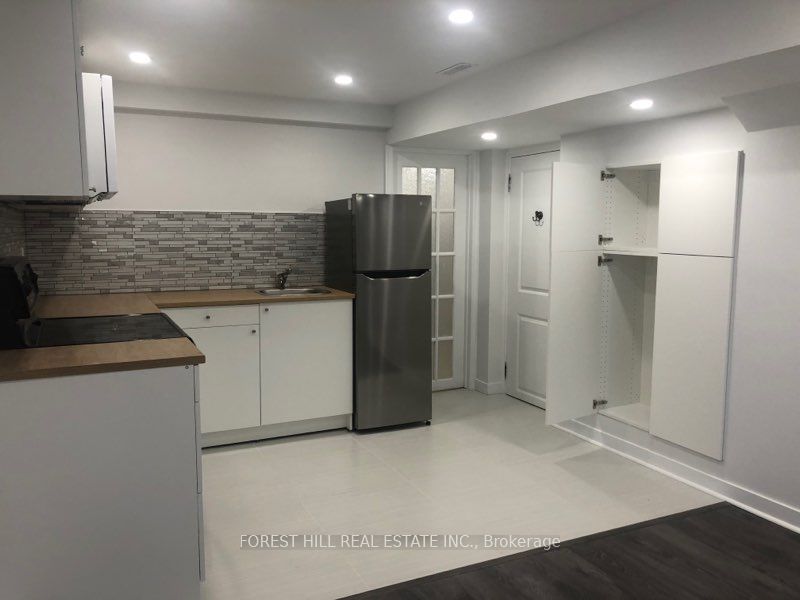 Additional image 2 of Lower-290 Britannia Avenue, Bradford West Gwillimbury, ON, L3Z 1A7