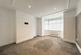 Additional image 14 of Christchurch Road, Prenton, CH43